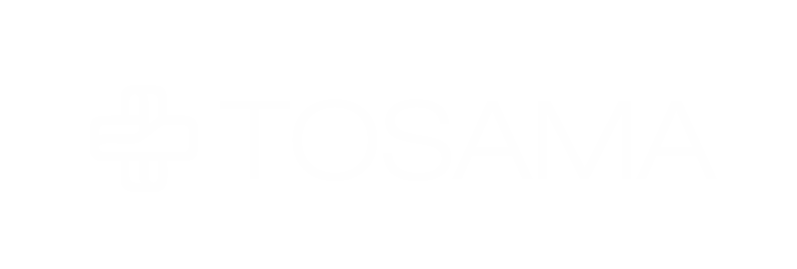 Logo Tosama