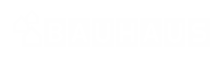 Logo_Bauhaus