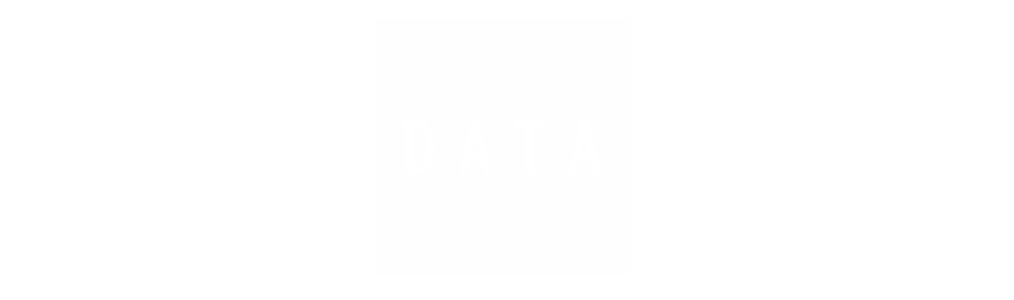 Logo_DATA_
