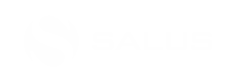 Logo_Salus